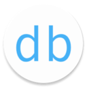 DB翻译器下载-DB翻译appv1_99993 手机版