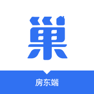 巢得旺房东端app v1.0.4.0 安卓最新版