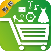 淘添购app下载-淘添购商城v1.0.20 安卓版