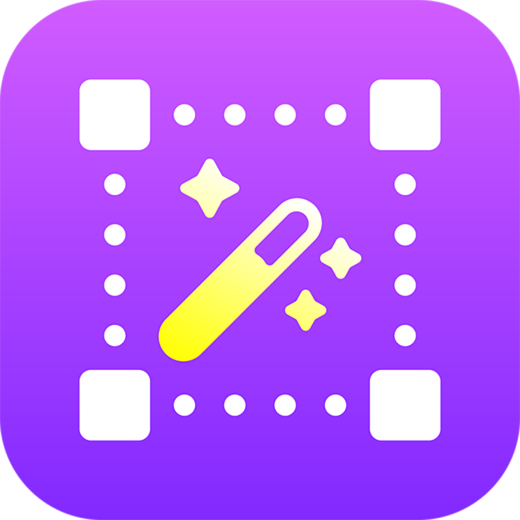 P图抠图软件下载-P图抠图appv1.0.0 手机版