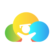 商丘智慧教育app下载-商丘智慧教育云v2.0.0  安卓最新版