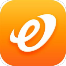 小e微店app v3.0.3 安卓版