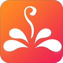 匀富尚品app v1.3.8 安卓版