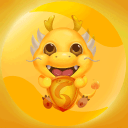 龙珠保app苹果版-龙珠保ios(婴幼儿保障服务平台)(暂未上线)v1.4.1 iPhone版