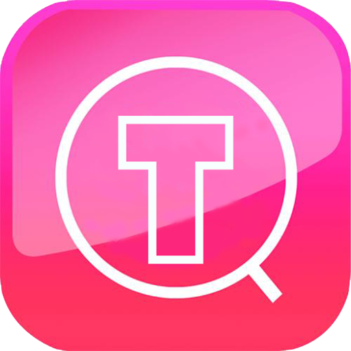 塔塔音app v1.06 最新版