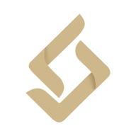 连诚汽车app下载-连诚汽车v6.2.3 安卓版