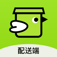 裹小递配送员最新版下载-裹小递配送员appv2.6.9 安卓版
