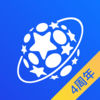 财富星球APP官方版-财富星球v4.0 四周年版