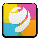 可可桌面下载-可可桌面v2.3.0 安卓版