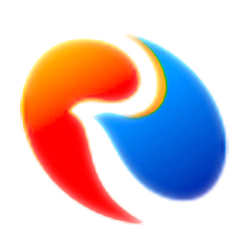 金漳浦tv v2.6 安卓版 金漳浦tv v2.6 安卓版