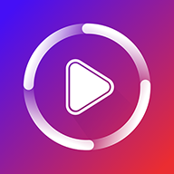 广新短视频app下载-广新短视频v1.4.1 安卓版