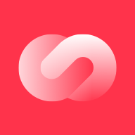 ShowU频动 v1.0 最新版