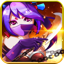 天天跑酷2忍者版 v15.0.0 安卓版