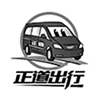 正道出行 v4.9.4 安卓版