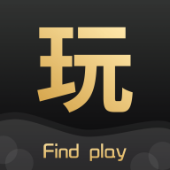 找玩聚会交友软件 v1.0.5 官方最新版