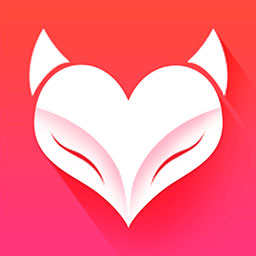 诱火APP下载-诱火直播v8.6.8 安卓版