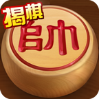 途游中国象棋免费下载旧版-途游中国象棋老版本v5.514 正版