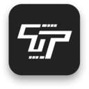 天天共享安卓版下载-天天共享appv1.4.9 最新版