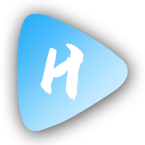 氢视频TV盒子下载-氢TV下载电视版v8.0 安卓最新版