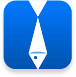 渔管在线app下载-渔管在线v1.1.0 安卓版
