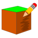 我的世界存档转换器 v1.0