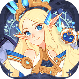 守望勇士 v1.2.18 官方版 守望勇士 v1.2.18 官方版