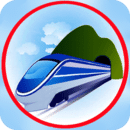 全国火车票实时查询 v10.57 安卓版