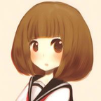 玫瑰TV v0.0.3 安卓版