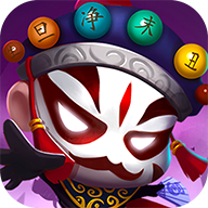 对决连线 v1.0.2 官方版 对决连线 v1.0.2 官方版