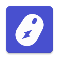 电竞帝 v1.2.5 安卓版
