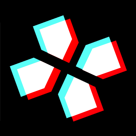 呆萌网盘PlayDrive app v0.9 安卓版