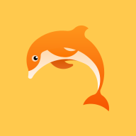 千条app v1.0.6 最新版
