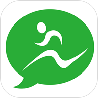 噼啪运动APP下载 v1.1.2 安卓版