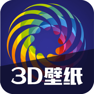 多乐超高清壁纸app下载-多乐超高清壁纸v1.0.2 手机版