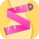速成减肥法app下载-速成减肥法v1.0 免费版
