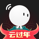 交往 v1.1.2 安卓版 交往 v1.1.2 安卓版