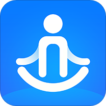 易冥想安卓版下载-易冥想appv1.0.0 最新版