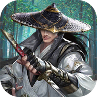 剑世情缘手游下载-剑世情缘v1.0.835 安卓版