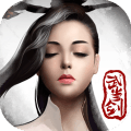 武当剑手游下载 v3.3.3 安卓版