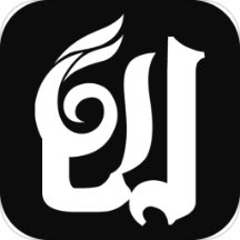 创世写作app手机版 v1.1 最新版