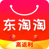 东淘淘赚钱app下载-东淘淘v1.1.5 最新版