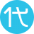 甘肃亿企代税软件下载-甘肃亿企代税官网下载v1.2.027 最新安装版-附安装教程
