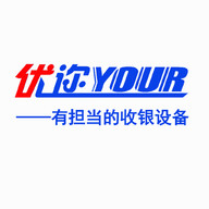 优迩标签打印机下载-优迩标签打印机Appv1.2.1 最新版