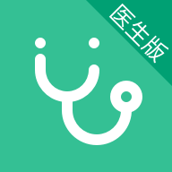 专属医生医生app下载-专属医生医生端v3.7.0 最新版