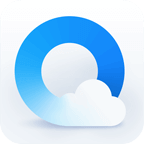 qq刘缆器x86版本下载-QQ浏览器官方版V6.1.4.1740 安卓版