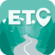 ETC车主之家app下载-ETC车主之家v1.8.4 安卓版