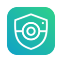 RXCamView安卓版下载-RXCamView Appv2.1.16 最新版