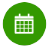 宇客云排课系统 v4.16.0.79 官方最新版 