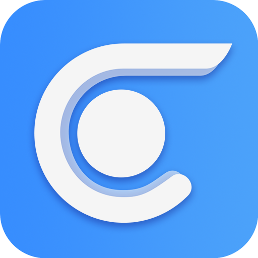 招聘宝 v1.4.1 安卓版