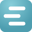狐小E官方下载-狐小Eappv4.1.6 安卓版